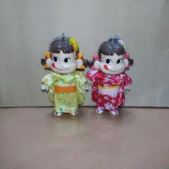 Item thumbnail for item d2df592a-2f29-43b6-b82e-ea8009fd7e90