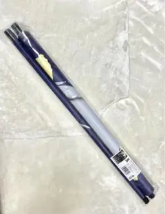 劇場版銀魂 THE FINAL 高杉晋助 B2 タペストリー