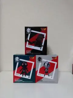 Item thumbnail for item 6fe0a602-3c85-4443-a9d5-c3cdd6dc01aa