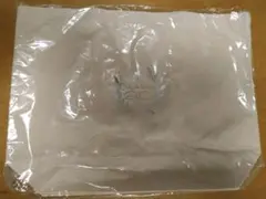 Jungle Smile ジャングルスマイル バッグ コースター　セット