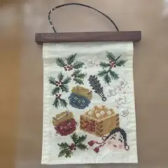 ルシアン　コスモ　完成品