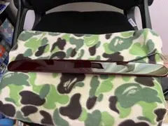 Item thumbnail for item ed843f16-3643-4fed-b559-26c3effc3a26