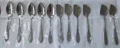 Item thumbnail for item 74140301-d0b9-43bf-96d2-692b64e64d94
