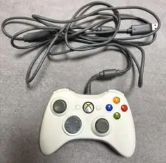 Item thumbnail for item cb8ccc9c-55c9-4a2a-a55f-c1e4defe214a