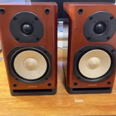 美品⭐️ONKYO オンキヨー　スピーカー　D-N9NX ks19561005_onkyo-d-n9ex