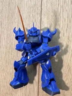 (未使用･未開封品)　HCM-Pro 26-00 1/200 MS-07B グフ (塗装済み完成品) (機動戦士ガンダム) gsx453j 楽天市場】【中古】HCM-Pro 26-00 1/200 MS-07B グフ (塗装済み