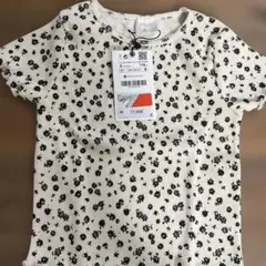 【早い者勝ち】海外ZARA購入品　タグ付き新品未使用