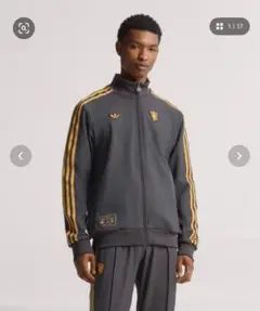 Item thumbnail for item 19cf15f1-8aab-4da5-95aa-59c93f2d11c1