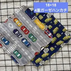 Item thumbnail for item f981b305-d65a-4dd9-875d-3310d480a08e