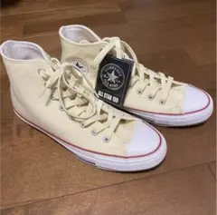 converse all stat 100 COLORS HI