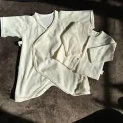 Item thumbnail for item 31816c86-a0aa-48d6-891c-62569c941865