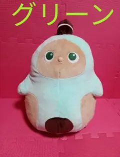 Item thumbnail for item 981cde48-21e8-4e9c-96fa-0d88ff57a23e