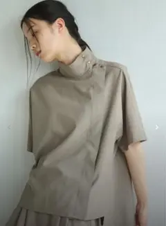 Item thumbnail for item e8985fe2-d58c-42b1-a0af-287b06618b18