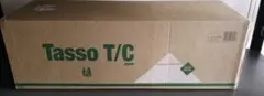 ogawa オガワ タッソ T/C tasso