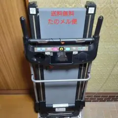 アルインコ ルームランナー AFR1115