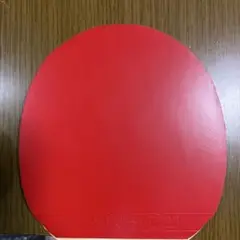 ハイブリットk3 PRO 赤　トクアツ