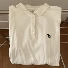 Item thumbnail for item 40b3cfa7-5a4f-4a58-a1d1-7a41fb352d96