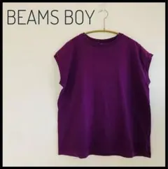 Item thumbnail for item f9ab0b30-910e-4ece-823d-a2108c7a5160