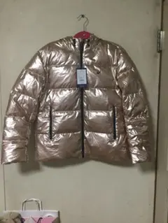 Item thumbnail for item 7bfb4305-0f94-4cf3-9466-9c479e44fe00