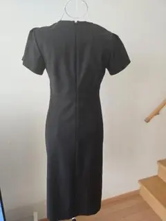 セオリーリュクス　ワンピース