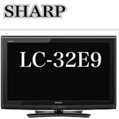 Item thumbnail for item 60ef350b-b811-4606-80d6-3c64f25dfd5f