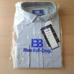 Item thumbnail for item b682f966-1763-41b0-be8d-d2ec6f6e0880