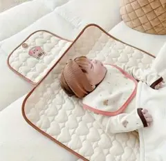 Item thumbnail for item 808e44b5-2e3e-49e8-925a-0b8f91dac10f