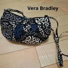 Vera Bradley　ポシェット