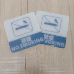 Item thumbnail for item 4f43a44c-f413-43fa-bc53-395c8ee85237