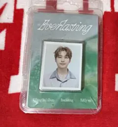 N.Flying"Ever Lasting" FancyVer.ドンソン