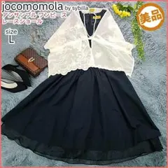 Item thumbnail for item 9ee45334-d141-4cf7-9c03-c4c4c637c620