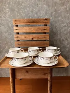 Item thumbnail for item 4679bde0-2cf9-40ba-a61c-85bf503e3834