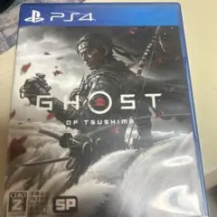 Item thumbnail for item 15d24c94-7e80-496f-9ea7-366614e16338