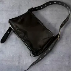 Item thumbnail for item 14a32dd0-b41d-4946-9531-79a19a8f89b3