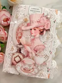 ♥︎おすそ分けファイル&素材set♥︎
