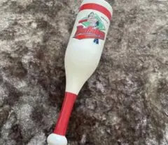野球　オリックス　バファローズ　近鉄バファローズ　メガホン