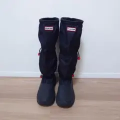 Item thumbnail for item 36cec15a-56e3-47ec-8845-e27fcb2c1179