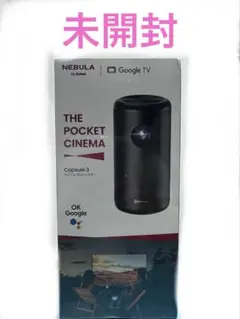 Item thumbnail for item b91f963e-bd27-4c78-a1bc-be2531c925d9