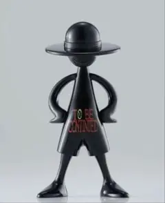 ワンピース LUFFY's 冒険の記憶 Vol.1 ルフィズ