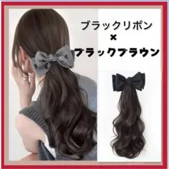 Item thumbnail for item 4d87b770-c8ff-428d-a618-6e22f7bc641d