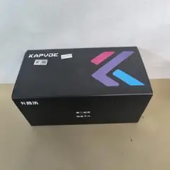 KAPVOE 防曇スキーゴーグル スノーボードゴーグル