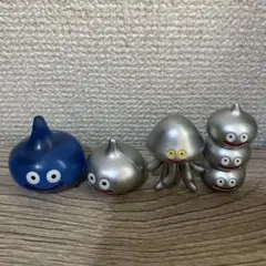 Item thumbnail for item 6fbbb6d0-e745-4f3e-9a8a-90db1b34ec9e
