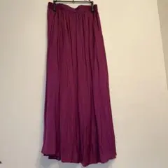 Item thumbnail for item 2bb7b066-7fe3-4361-935f-915e89932cd0