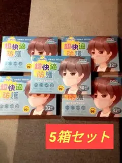 Item thumbnail for item 817ad85e-bc8e-4fb6-956b-2ed6d96805a5