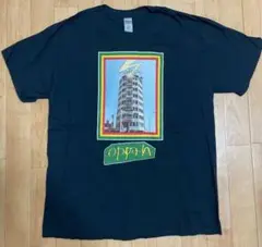 OPPA-LA Tシャツ L