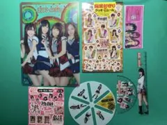 Item thumbnail for item d9ca2beb-004f-4fb5-91df-013d09e852bd