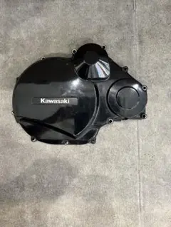送料込み！カワサキ GPZ900R クラッチ・ポイントカバー 塗装済み中古良品 2025年最新】gpz900r クラッチカバーの人気アイテム - メルカリ