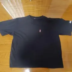 コールマン Tシャツ Lサイズ Coleman