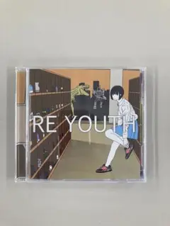 ハンブレッダーズ　タオル　REYOUTH ハンブレッダーズ タオル REYOUTH