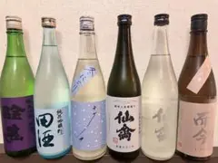 2025年最新】裏鍋島 日本酒の人気アイテム - メルカリ